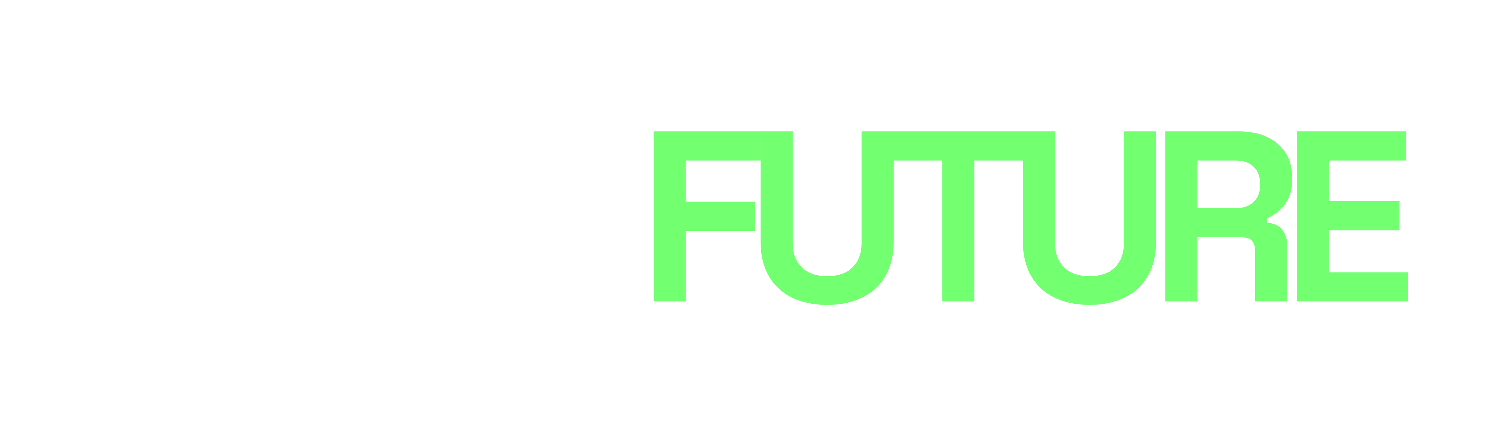 Build Future
